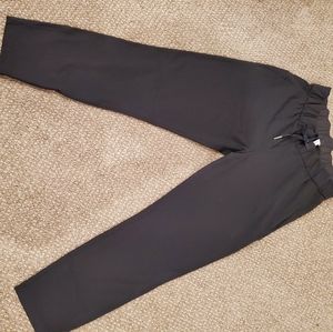 lululemon on the fly pants